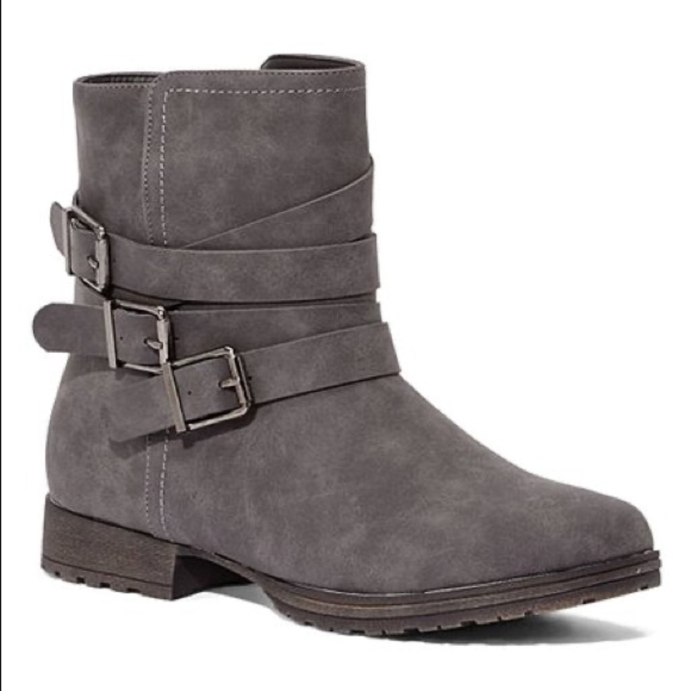 Bootie - Picture 4 of 5